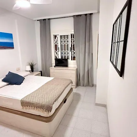 Apartament Sunny With Pool &