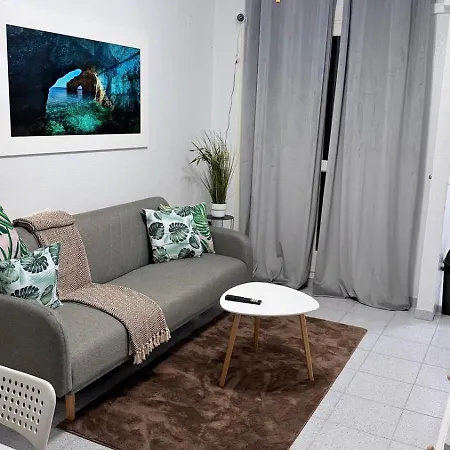Sunny With Pool & Apartament *